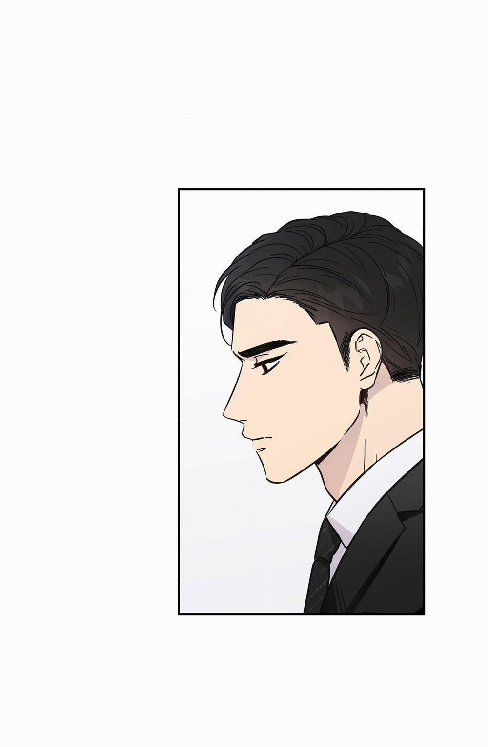 Làm Thế Nào Để Chia Tay Với Anh Ta 2 Bỏ trốn 0 trang 4