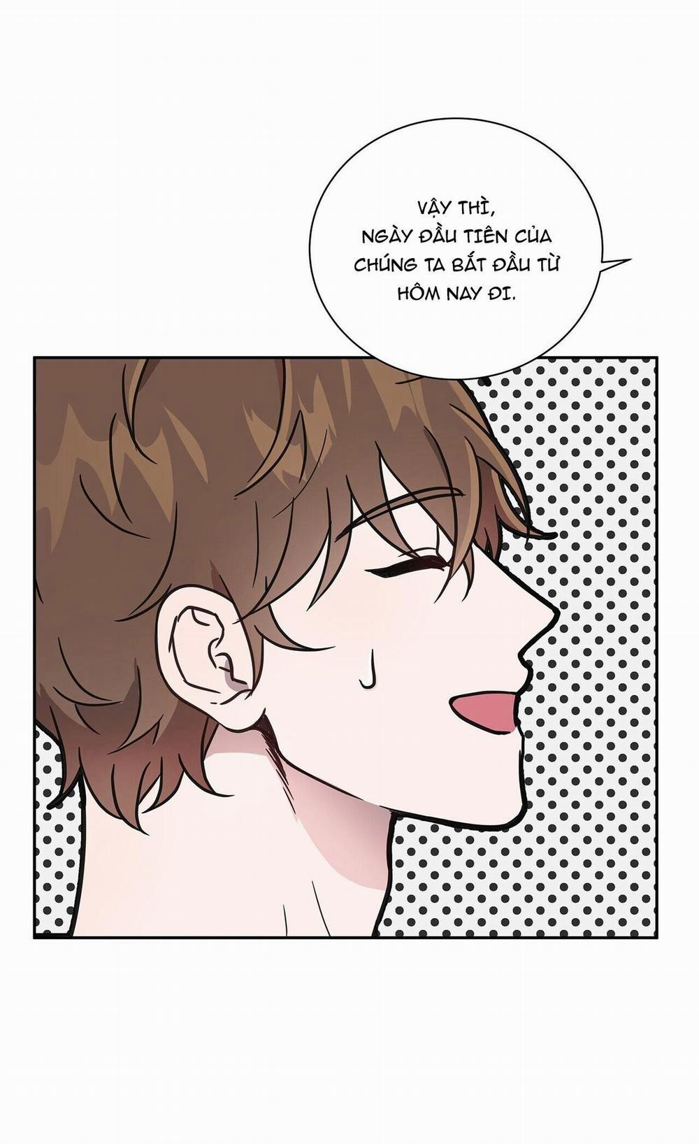 Làm Thế Nào Để Chia Tay Với Anh Ta 2 Bỏ trốn 0 trang 59