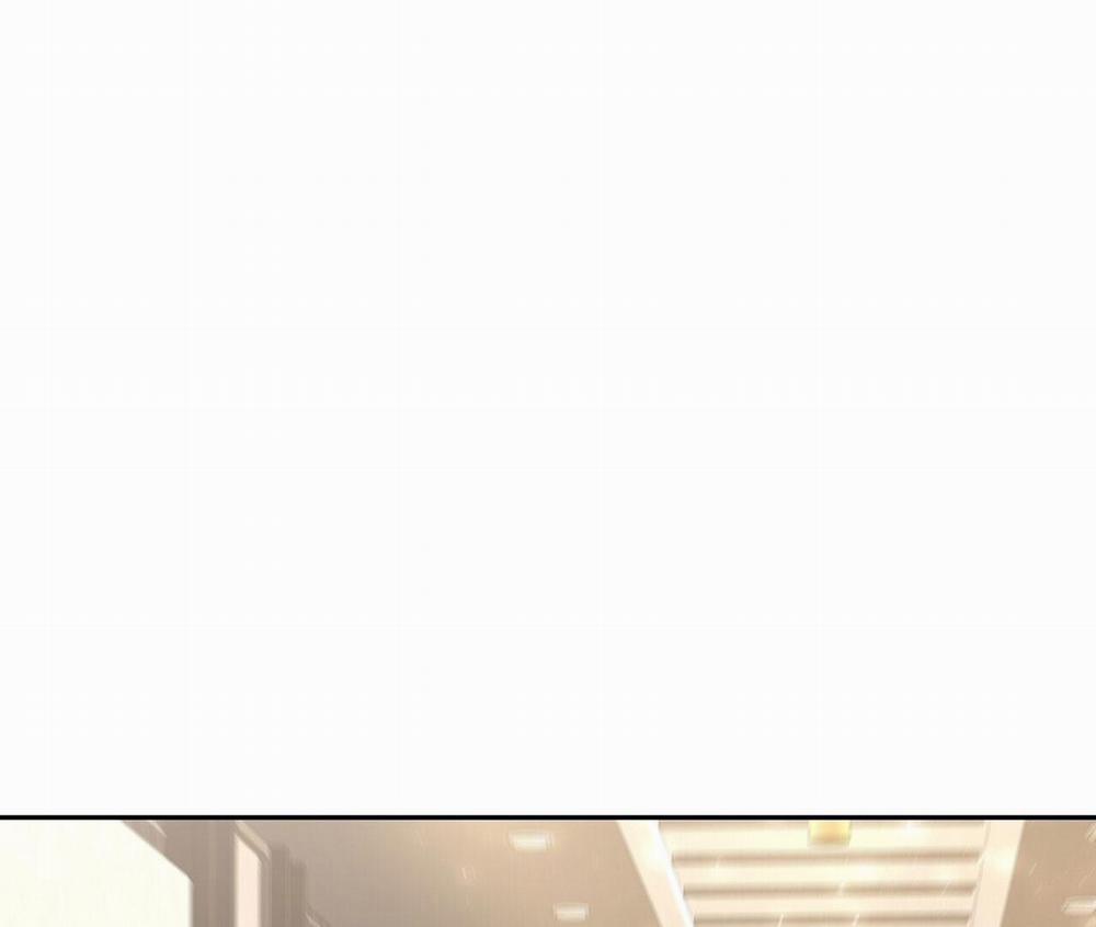 Làm Thế Nào Để Chia Tay Với Anh Ta 2 Bỏ trốn 0 trang 64