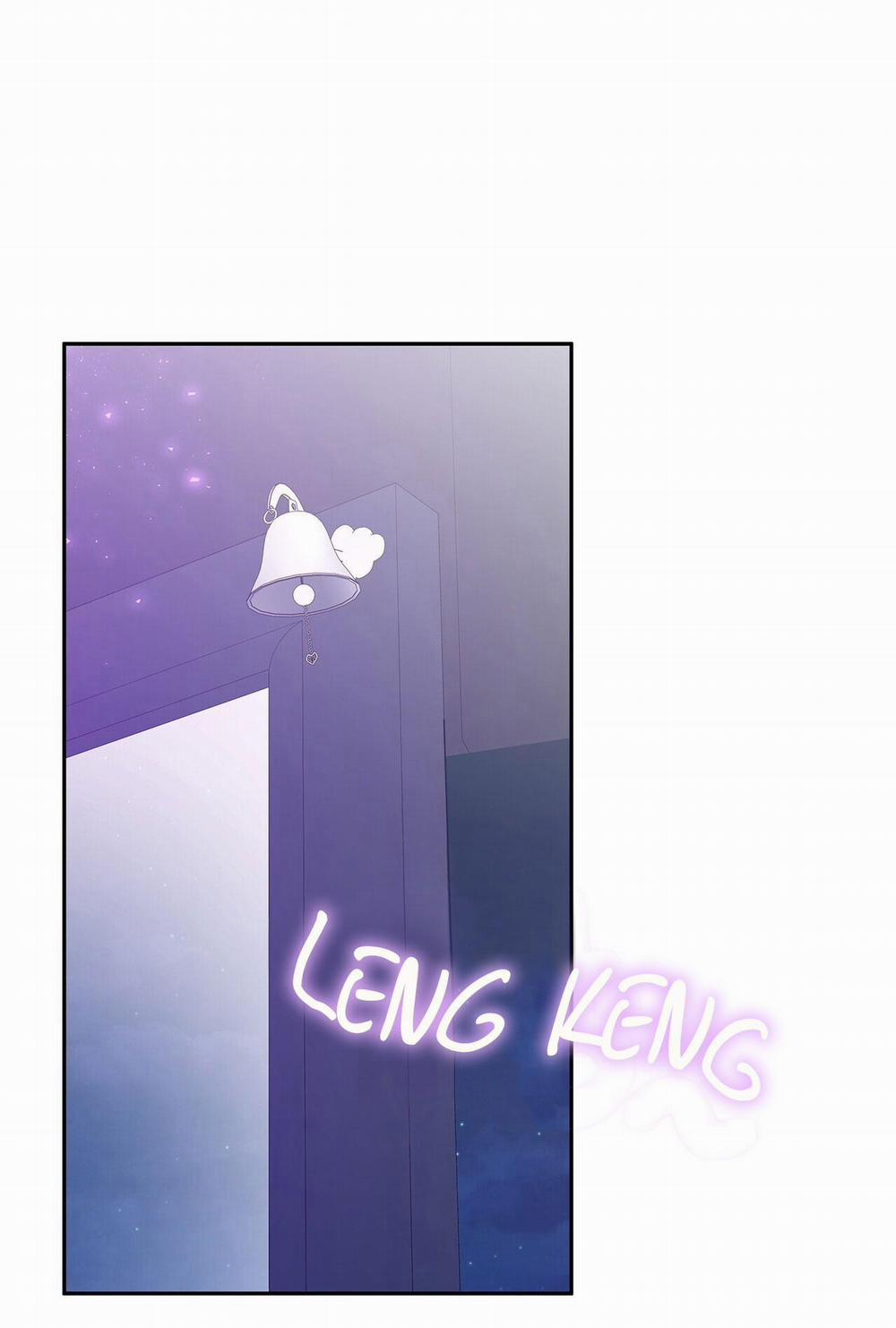 Làm Thế Nào Để Chia Tay Với Anh Ta 2 Bỏ trốn 0 trang 69