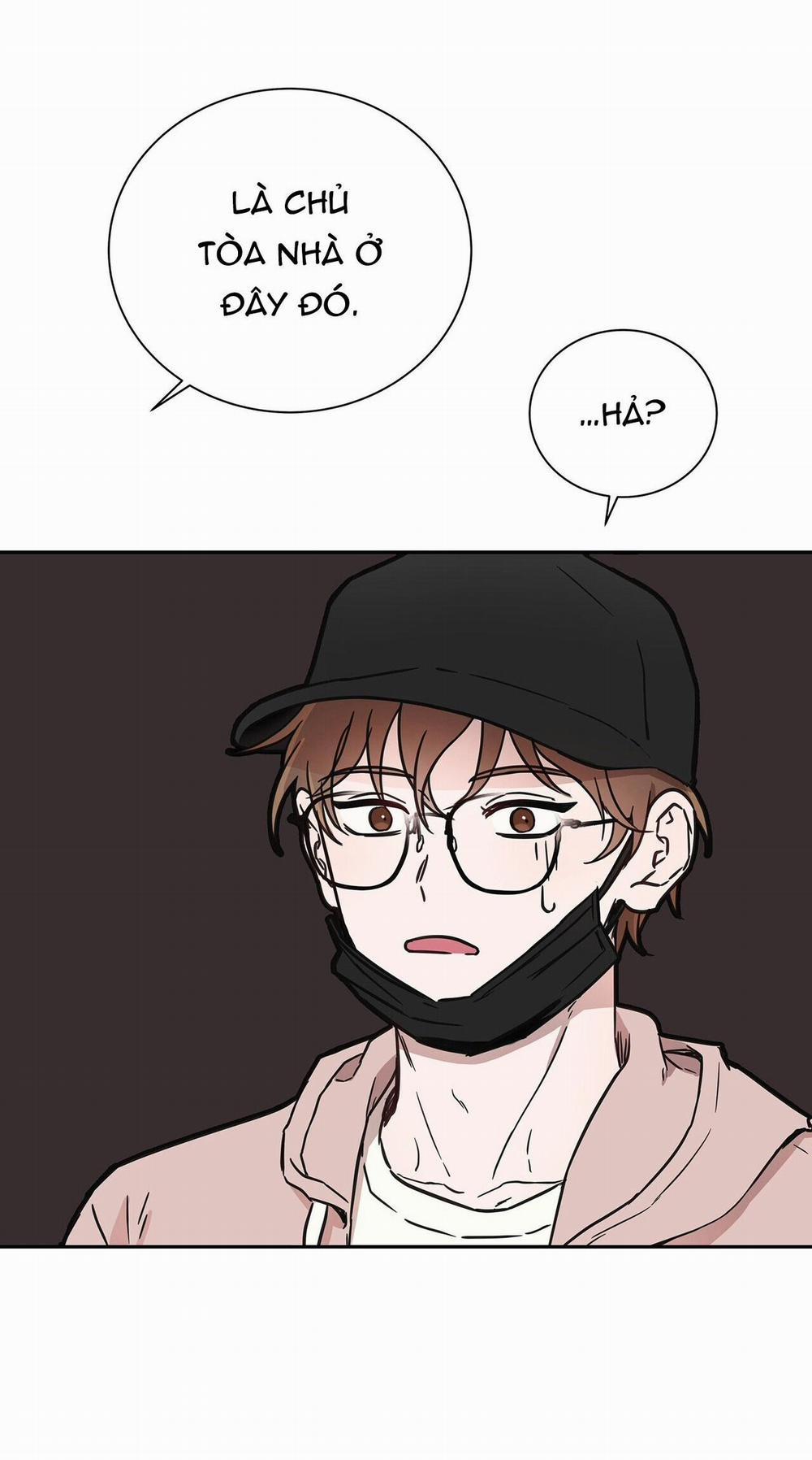 Làm Thế Nào Để Chia Tay Với Anh Ta 2 Bỏ trốn 0 trang 78