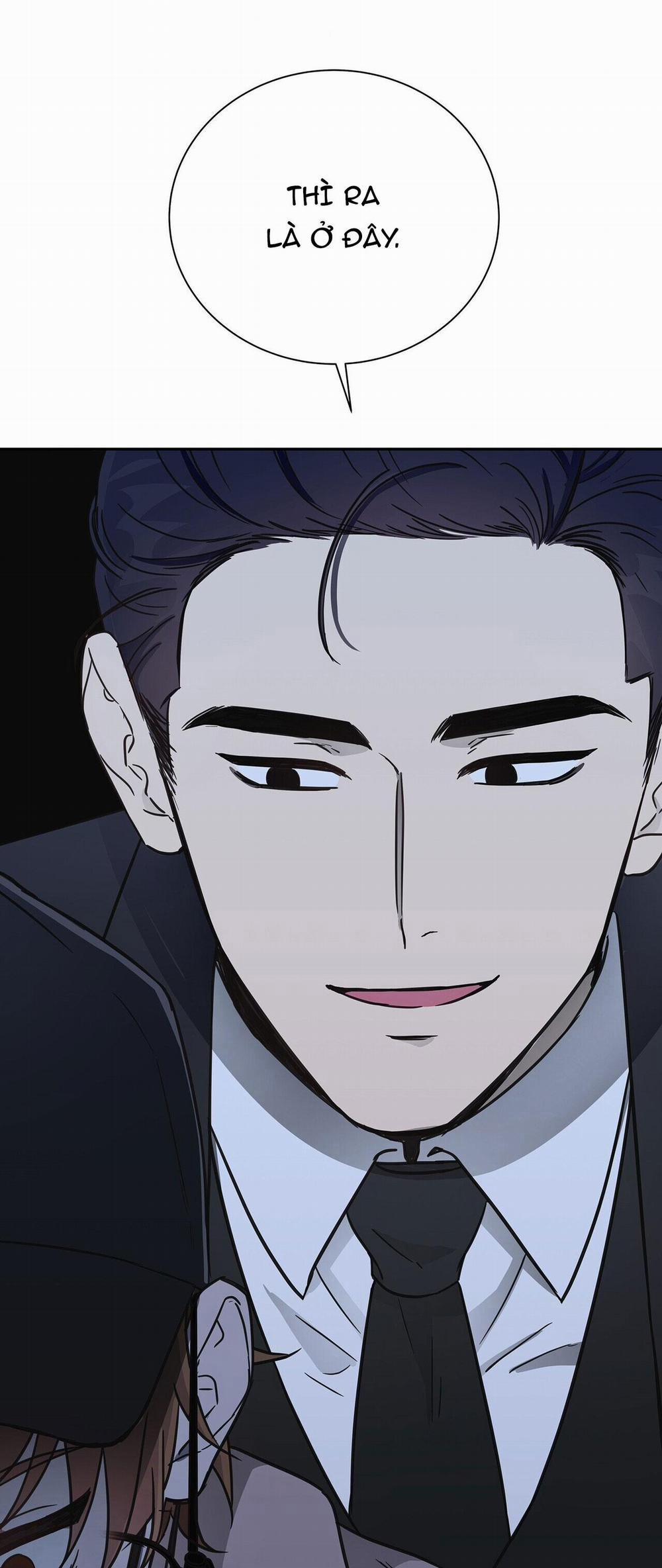 Làm Thế Nào Để Chia Tay Với Anh Ta 2 Bỏ trốn 0 trang 82