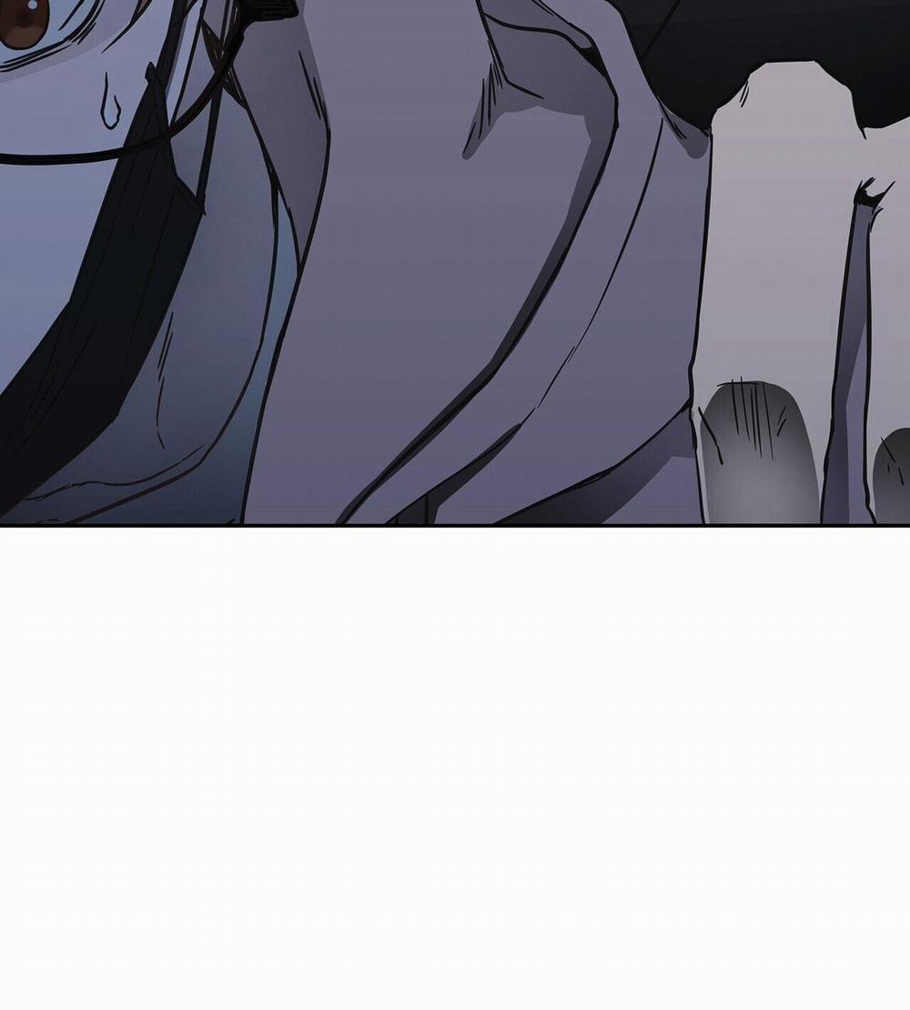 Làm Thế Nào Để Chia Tay Với Anh Ta 2 Bỏ trốn 0 trang 83