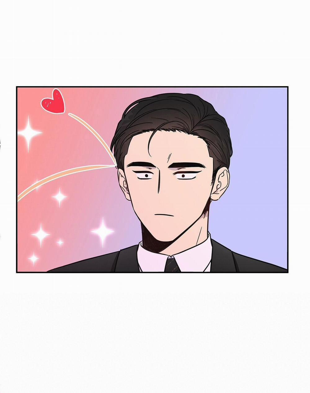 Làm Thế Nào Để Chia Tay Với Anh Ta 2 Bỏ trốn 0 trang 9