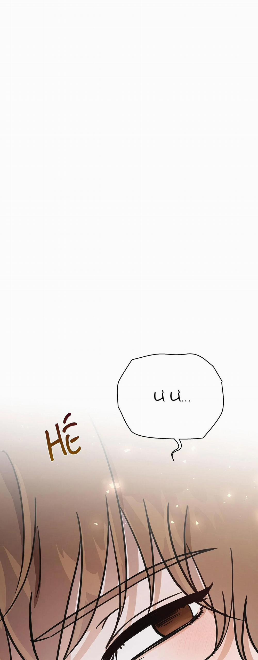 Làm Thế Nào Để Chia Tay Với Anh Ta 2 trang 24