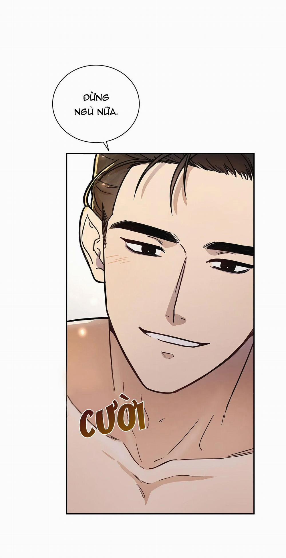 Làm Thế Nào Để Chia Tay Với Anh Ta 2 trang 28