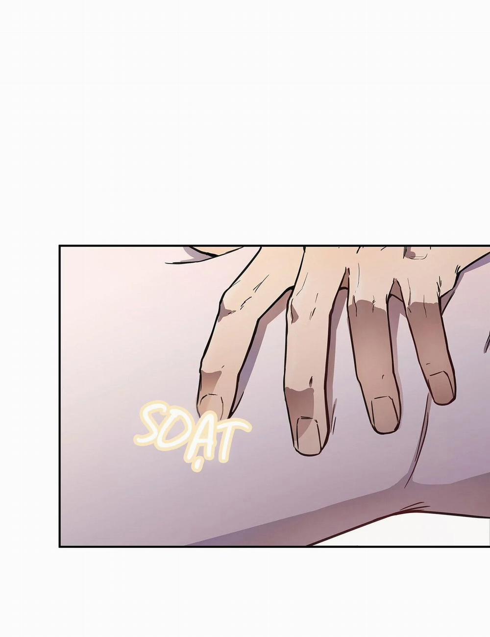 Làm Thế Nào Để Chia Tay Với Anh Ta 2 trang 32