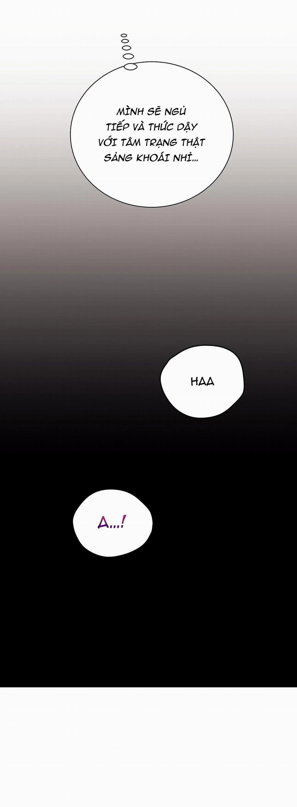 Làm Thế Nào Để Chia Tay Với Anh Ta 2 trang 38