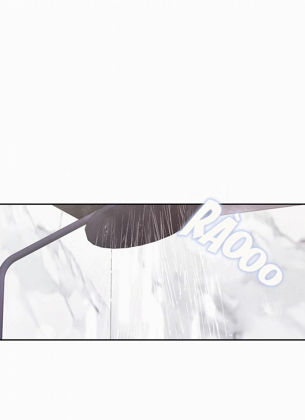 Làm Thế Nào Để Chia Tay Với Anh Ta 2 trang 39