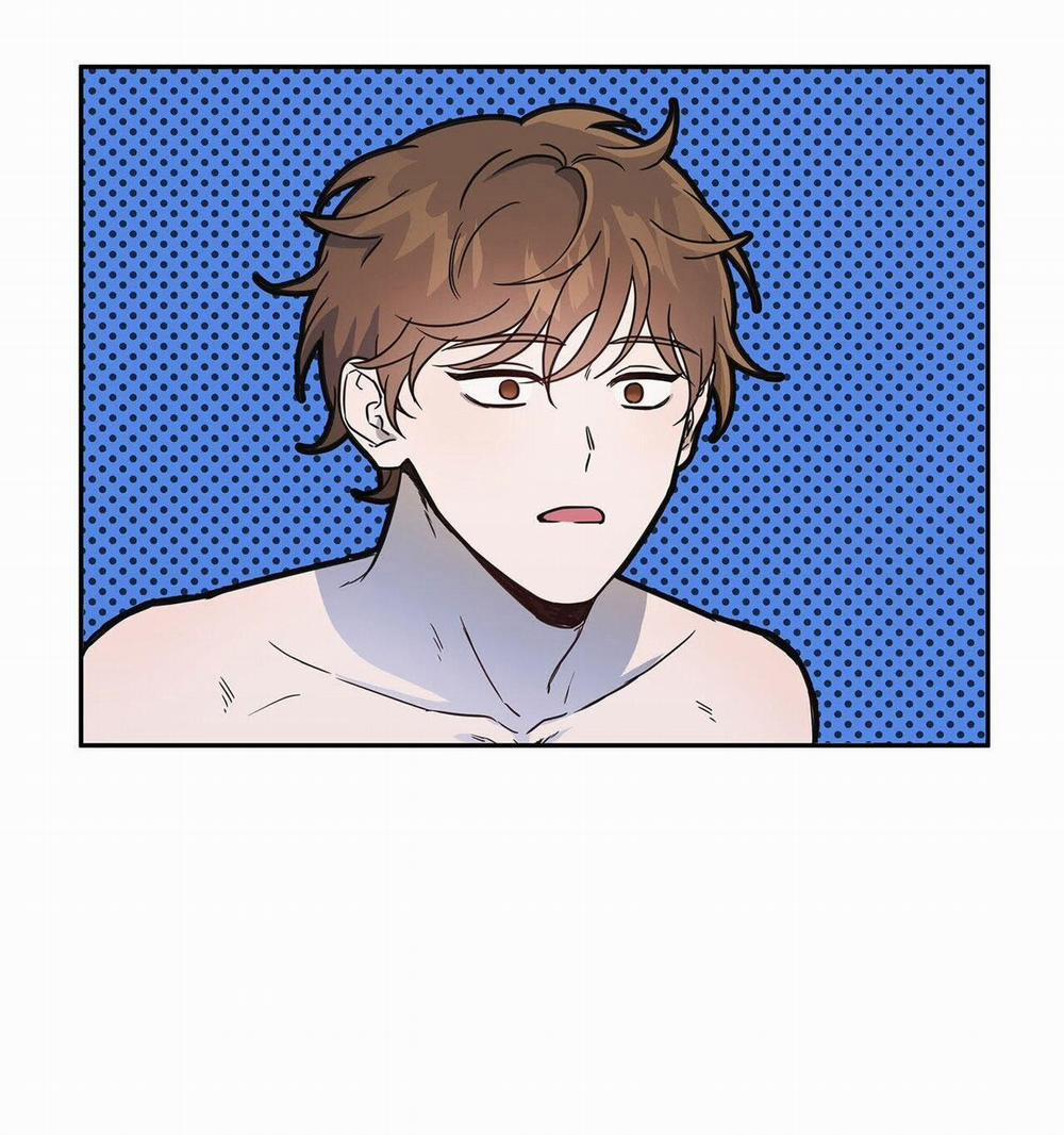 Làm Thế Nào Để Chia Tay Với Anh Ta 2 trang 45