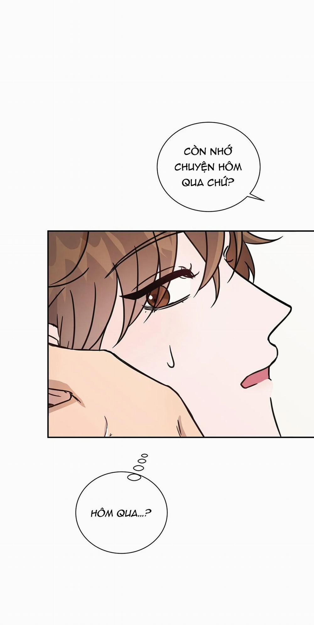 Làm Thế Nào Để Chia Tay Với Anh Ta 2 trang 49