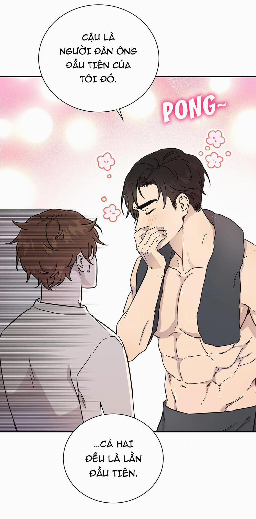 Làm Thế Nào Để Chia Tay Với Anh Ta 2 trang 58