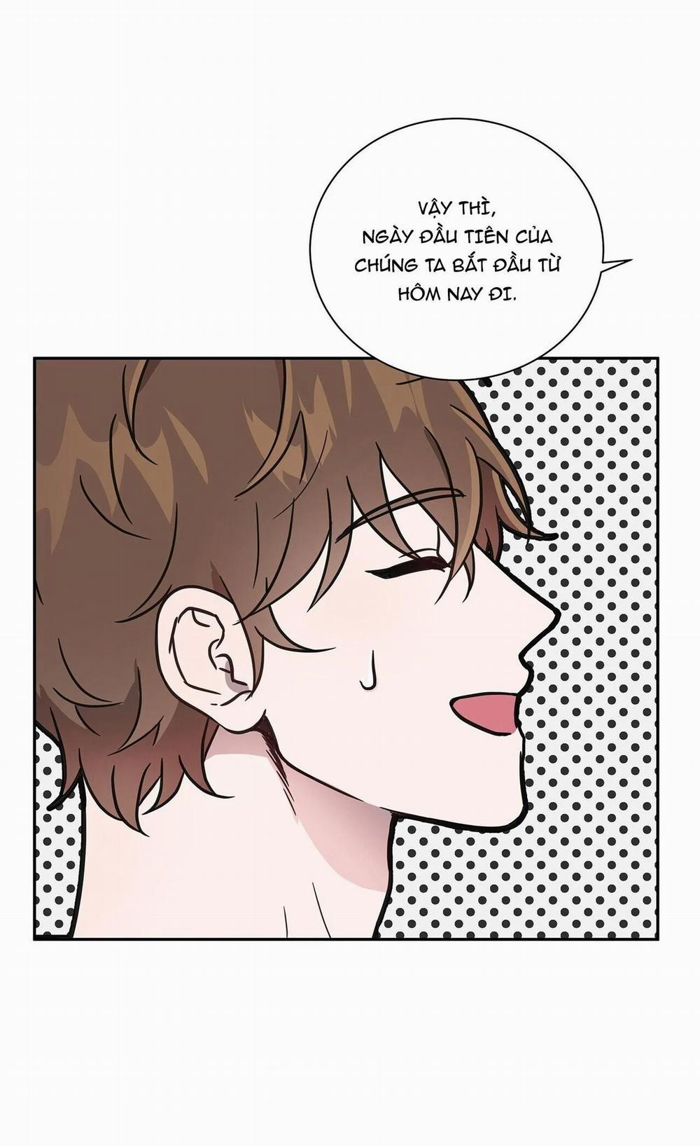 Làm Thế Nào Để Chia Tay Với Anh Ta 2 trang 59