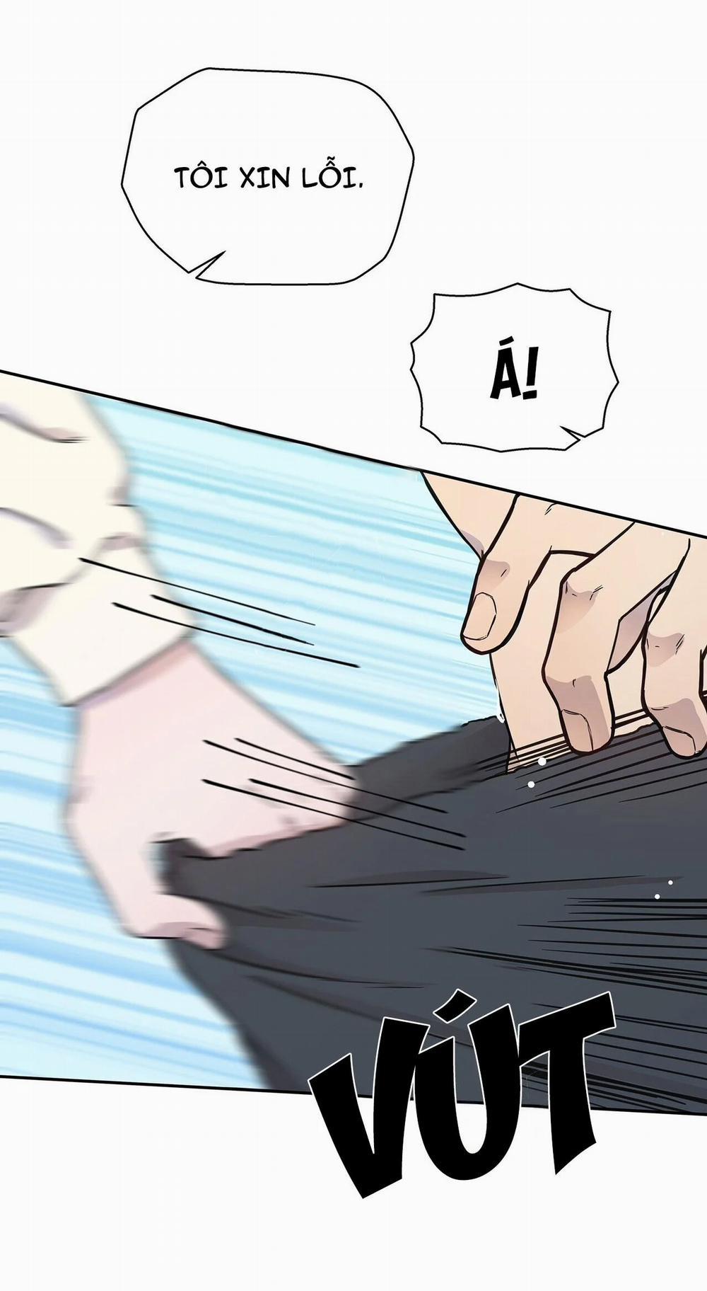 Làm Thế Nào Để Chia Tay Với Anh Ta 2 trang 62