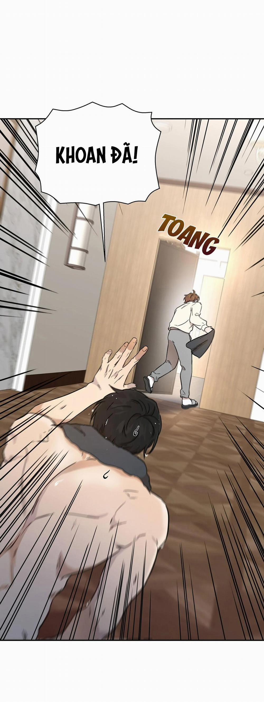 Làm Thế Nào Để Chia Tay Với Anh Ta 2 trang 63