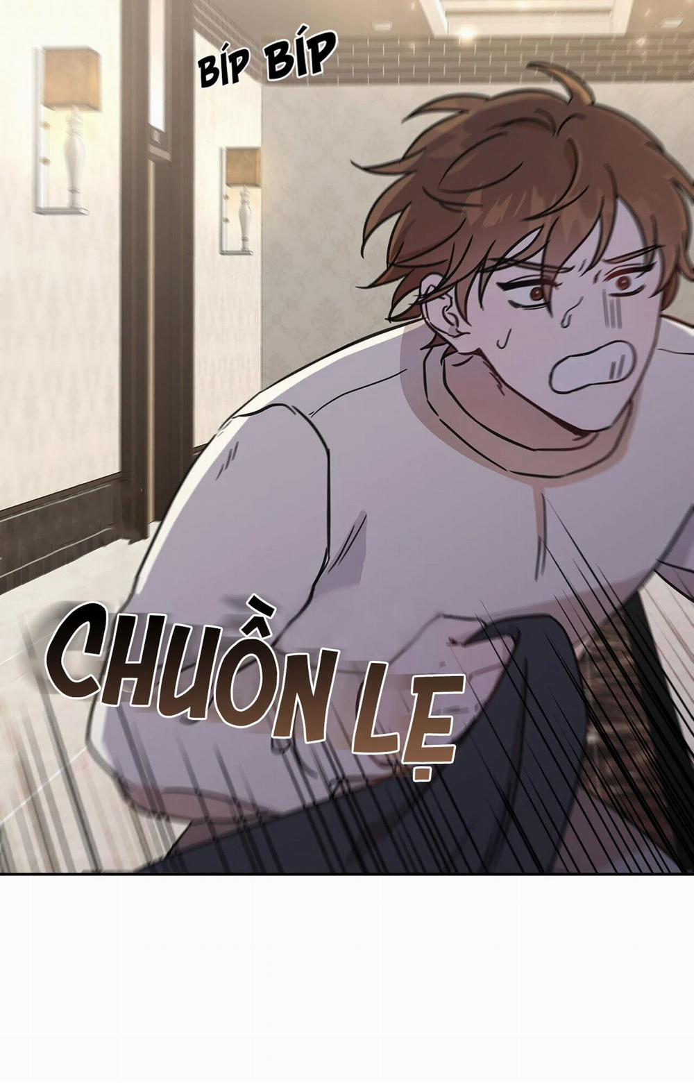 Làm Thế Nào Để Chia Tay Với Anh Ta 2 trang 65
