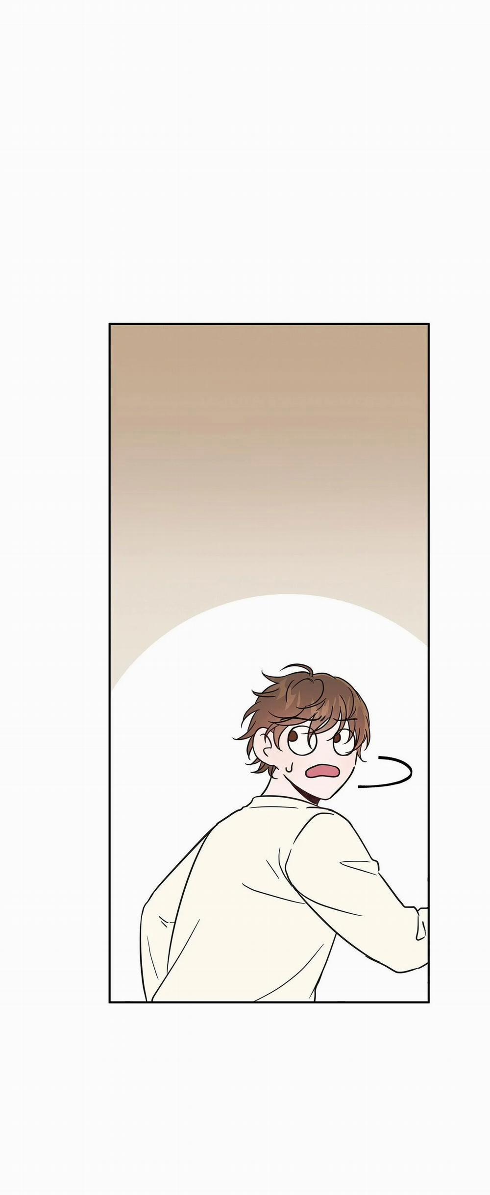 Làm Thế Nào Để Chia Tay Với Anh Ta 2 trang 66