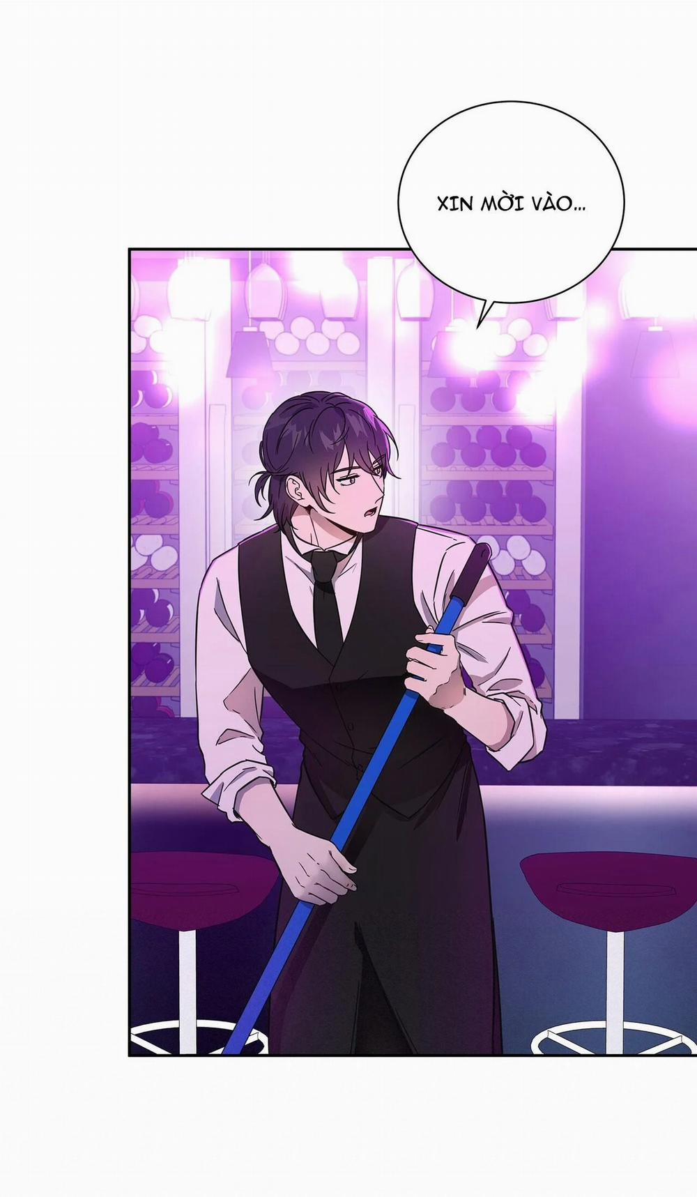 Làm Thế Nào Để Chia Tay Với Anh Ta 2 trang 70