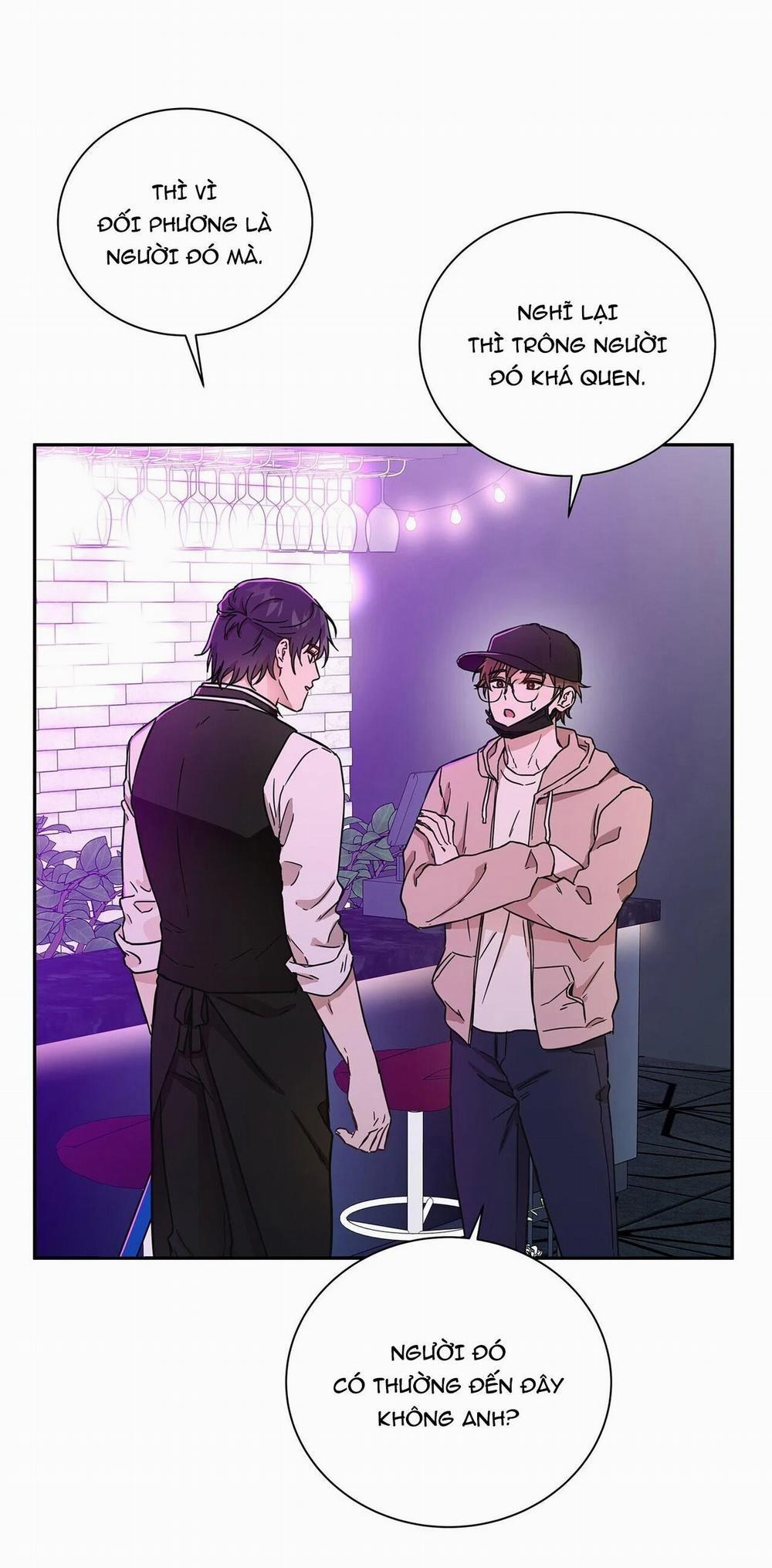 Làm Thế Nào Để Chia Tay Với Anh Ta 2 trang 77