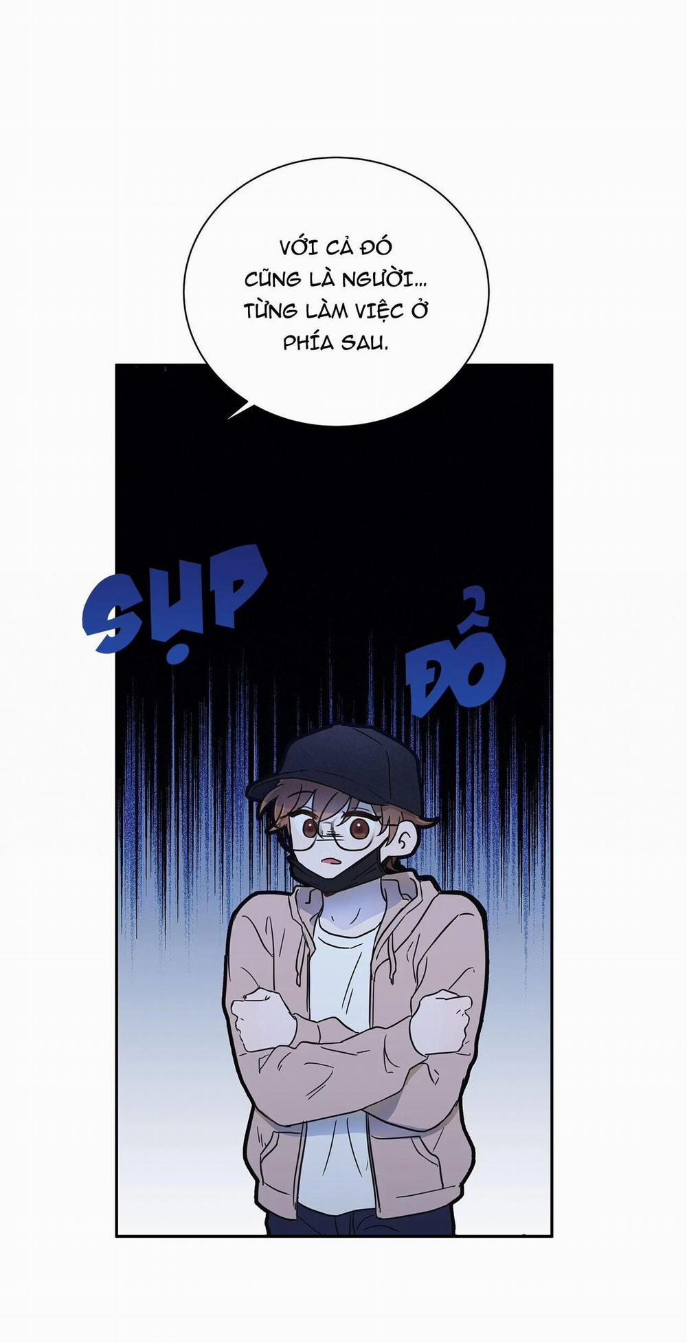 Làm Thế Nào Để Chia Tay Với Anh Ta 2 trang 79