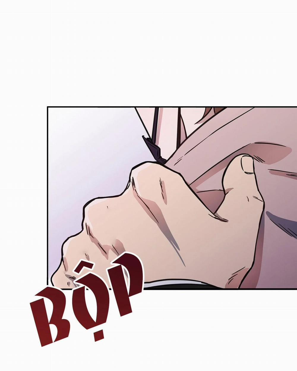 Làm Thế Nào Để Chia Tay Với Anh Ta 2 trang 81