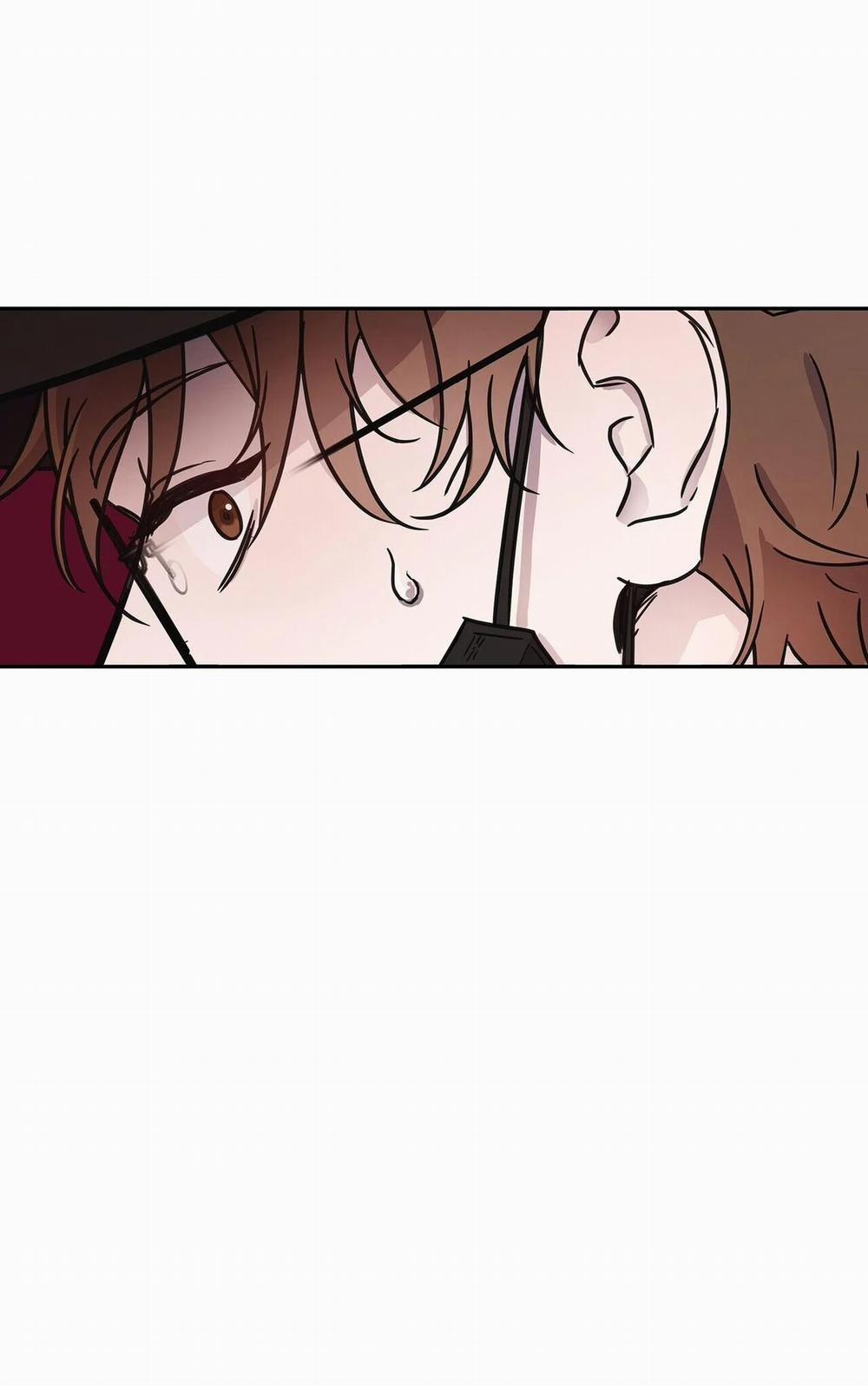 Làm Thế Nào Để Chia Tay Với Anh Ta 2 trang 84