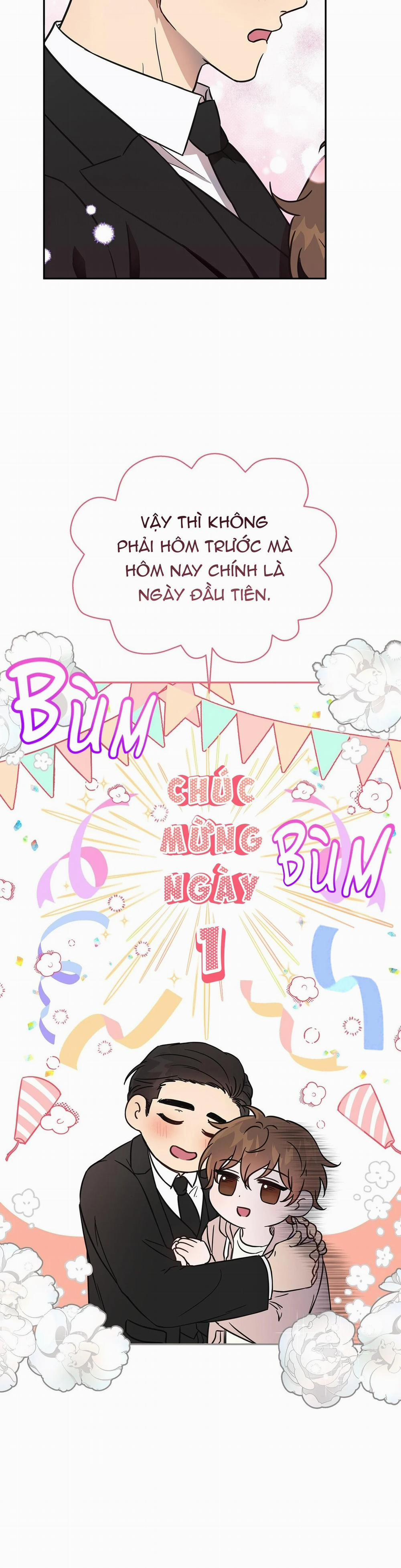 Làm Thế Nào Để Chia Tay Với Anh Ta 3 trang 22