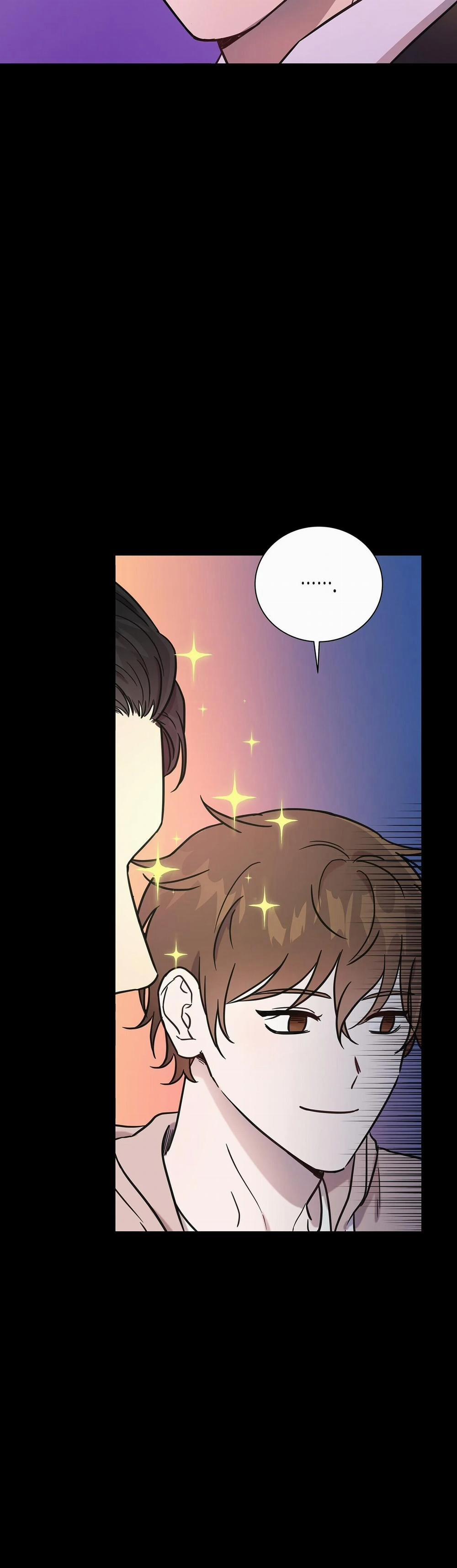 Làm Thế Nào Để Chia Tay Với Anh Ta 3 trang 32