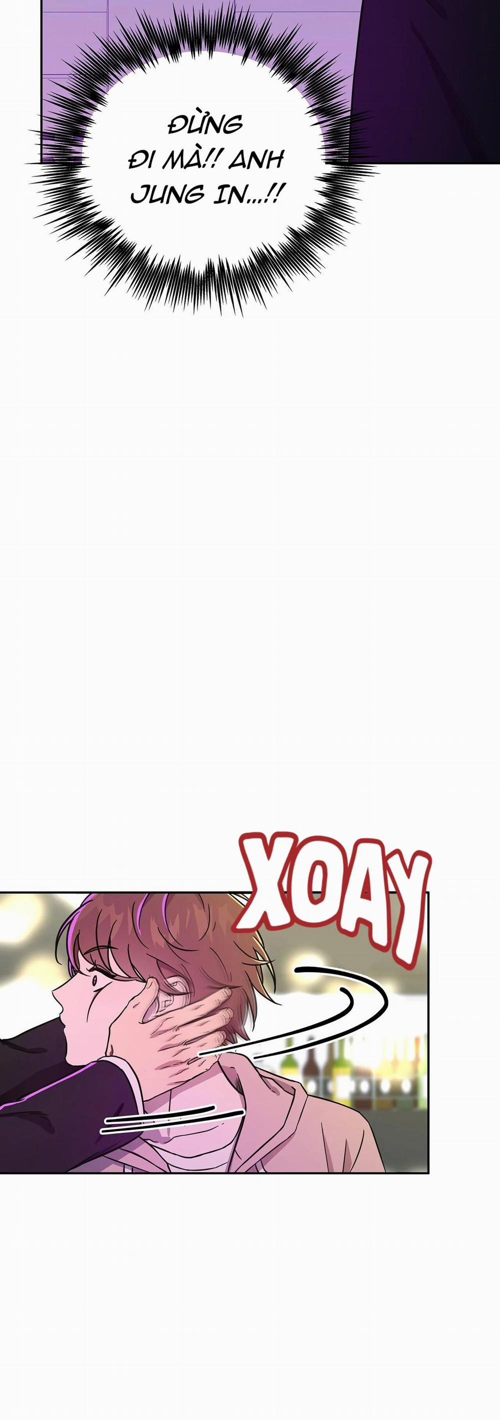 Làm Thế Nào Để Chia Tay Với Anh Ta 3 trang 9