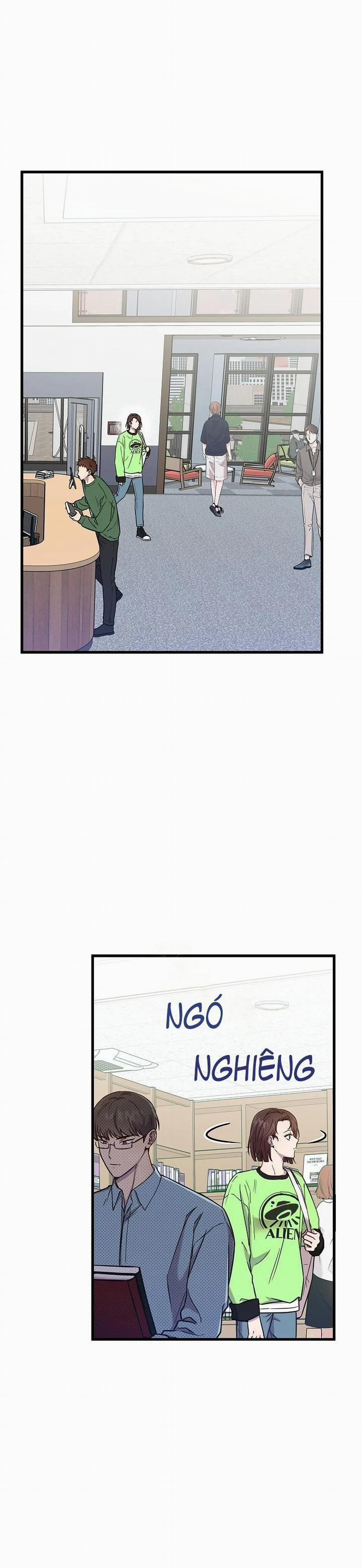 Làm Thế Nào Để Chia Tay Với Anh Ta 34 trang 0