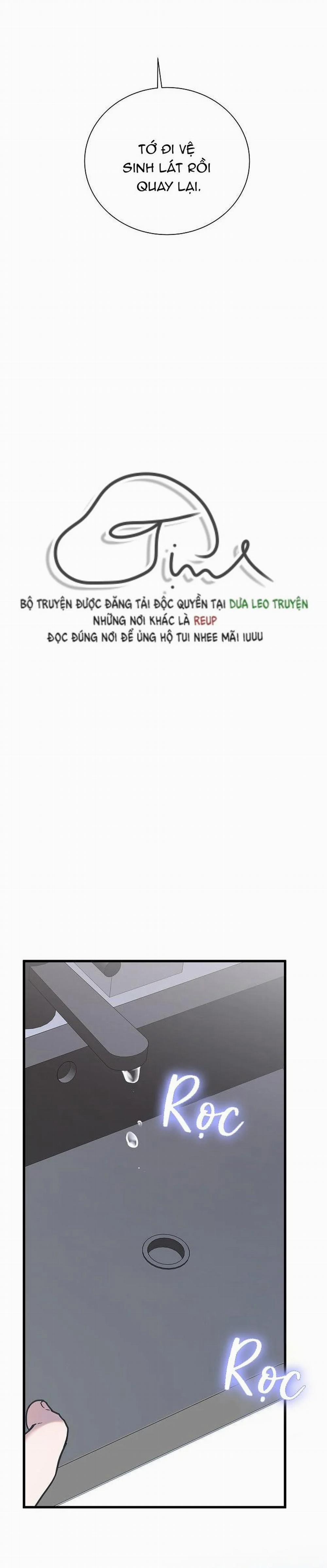 Làm Thế Nào Để Chia Tay Với Anh Ta 34 trang 28