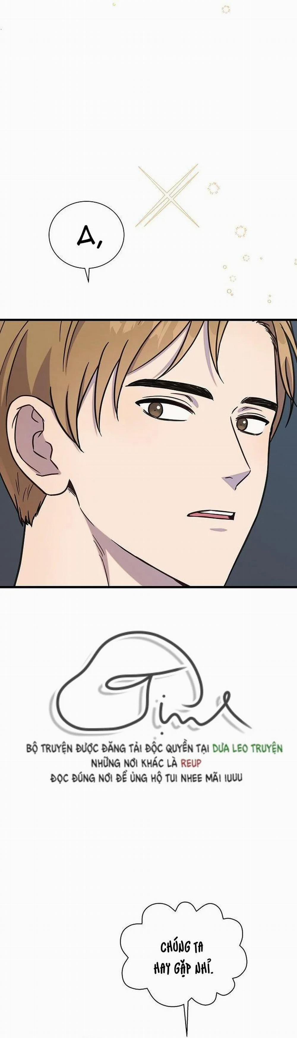 Làm Thế Nào Để Chia Tay Với Anh Ta 34 trang 32