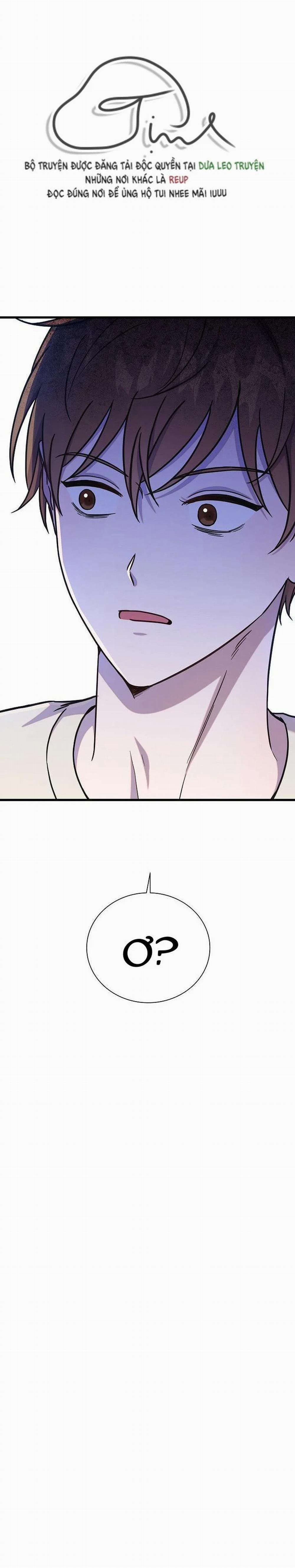 Làm Thế Nào Để Chia Tay Với Anh Ta 34 trang 39