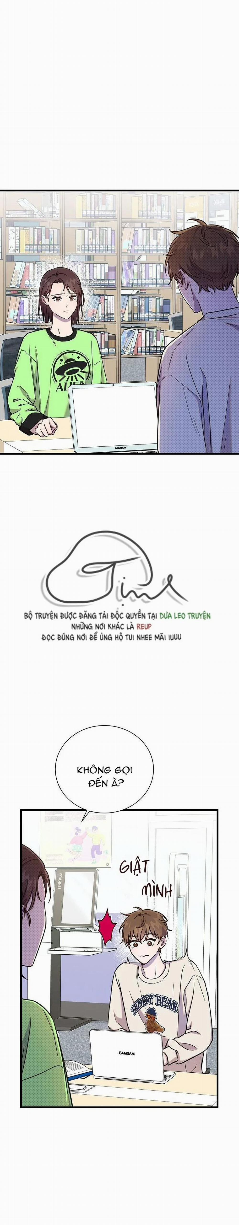 Làm Thế Nào Để Chia Tay Với Anh Ta 34 trang 4