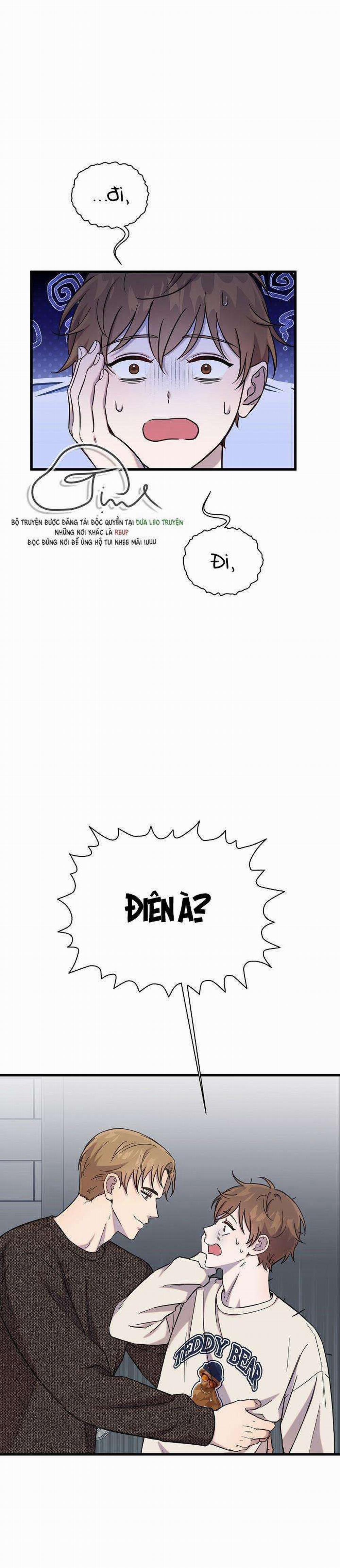 Làm Thế Nào Để Chia Tay Với Anh Ta 35 trang 0