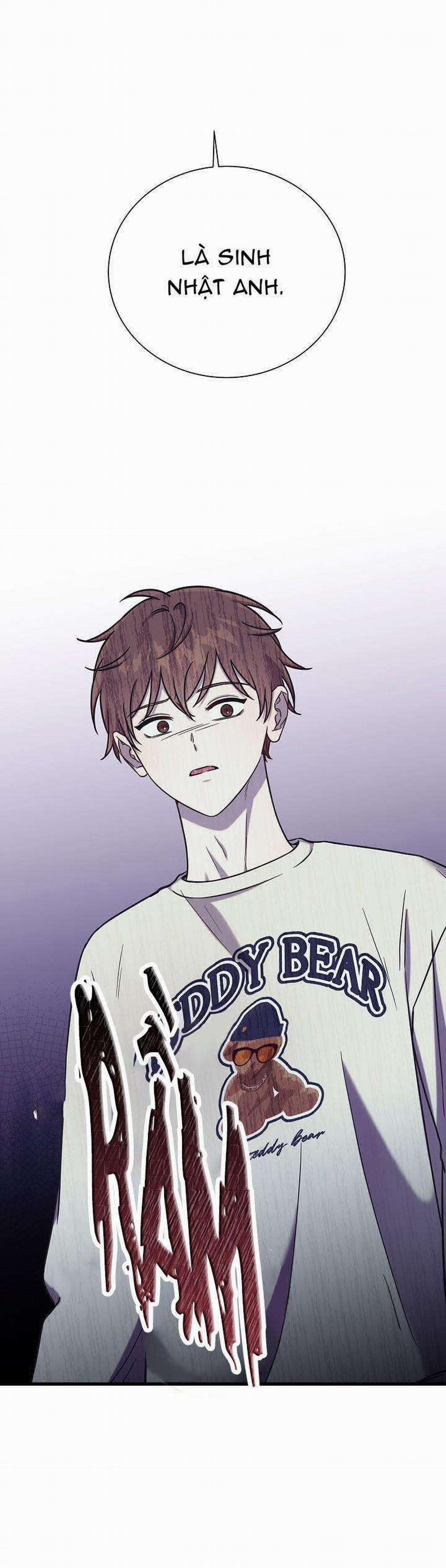 Làm Thế Nào Để Chia Tay Với Anh Ta 35 trang 14