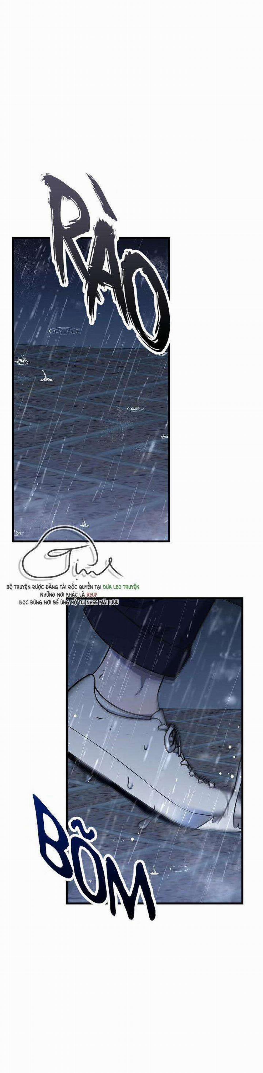 Làm Thế Nào Để Chia Tay Với Anh Ta 35 trang 19