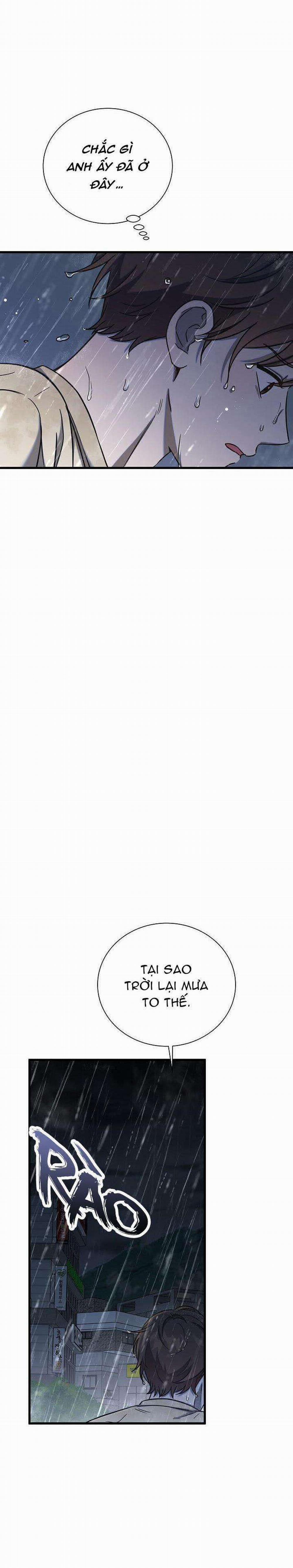 Làm Thế Nào Để Chia Tay Với Anh Ta 35 trang 21