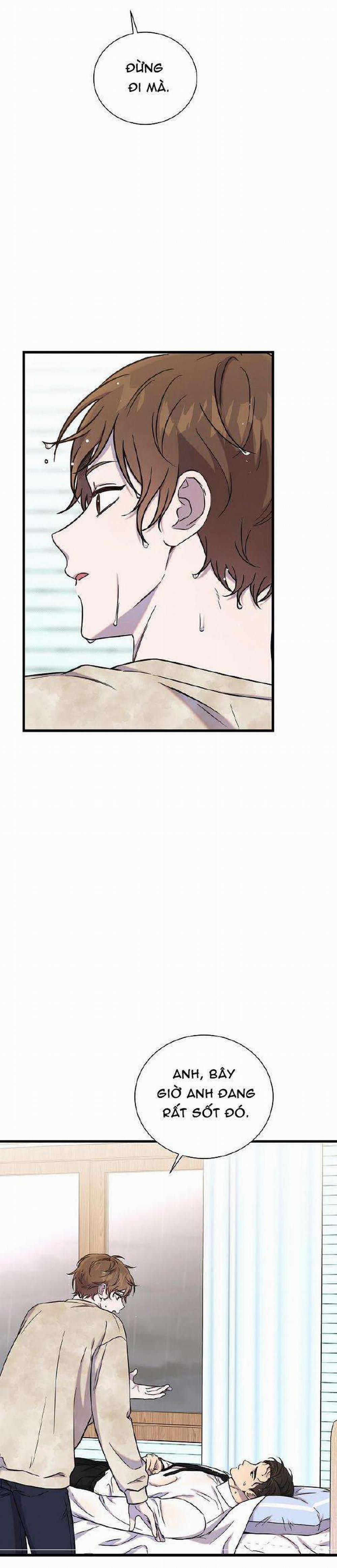 Làm Thế Nào Để Chia Tay Với Anh Ta 36 trang 3