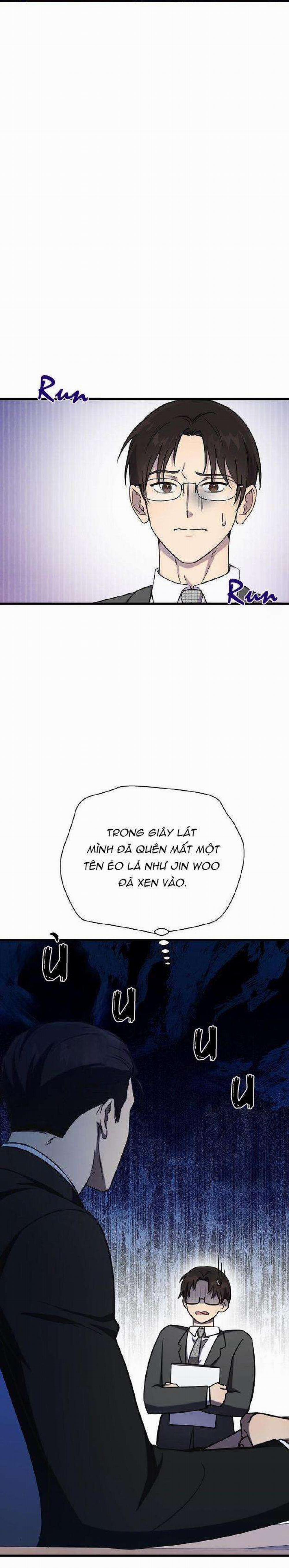 Làm Thế Nào Để Chia Tay Với Anh Ta 37 trang 5