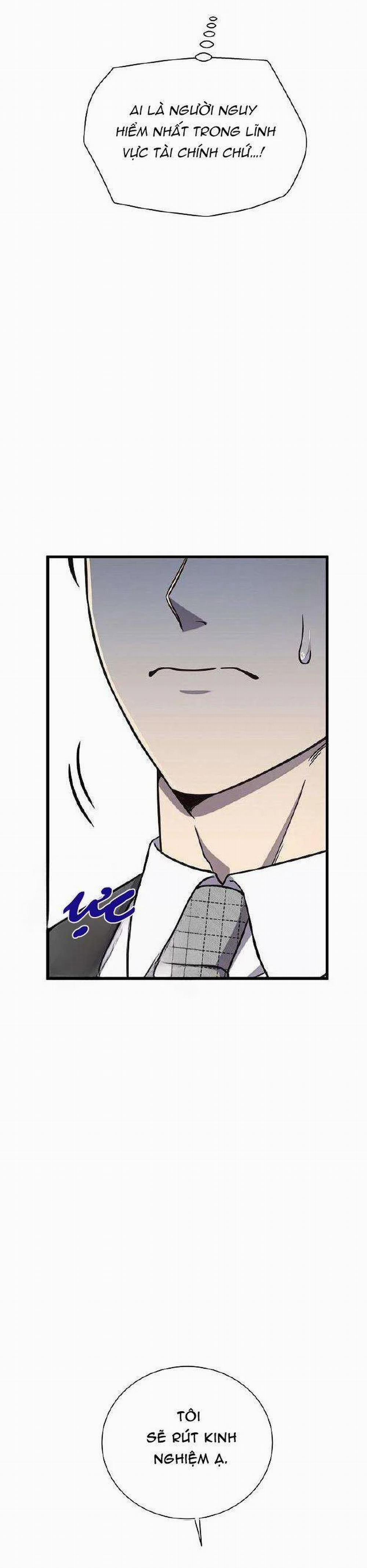 Làm Thế Nào Để Chia Tay Với Anh Ta 37 trang 6