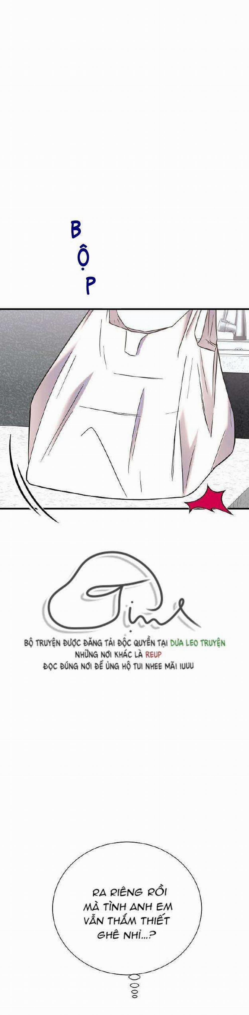 Làm Thế Nào Để Chia Tay Với Anh Ta 38 trang 26