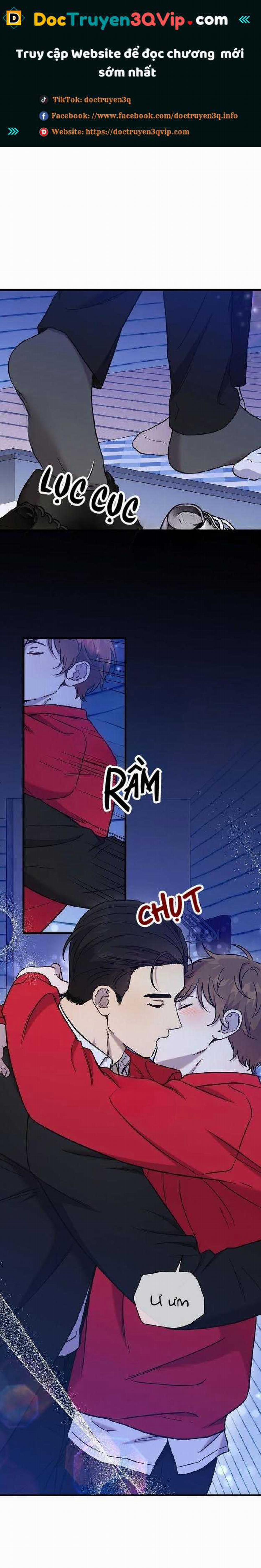 Làm Thế Nào Để Chia Tay Với Anh Ta 40 trang 0