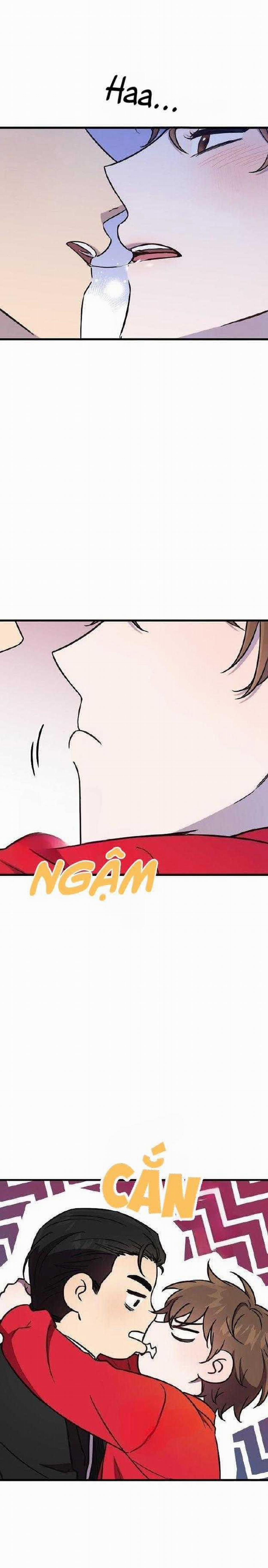 Làm Thế Nào Để Chia Tay Với Anh Ta 40 trang 1