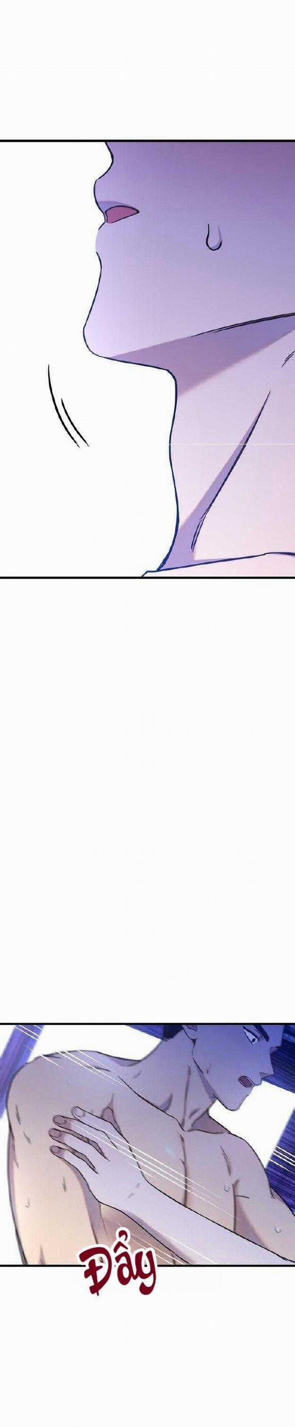 Làm Thế Nào Để Chia Tay Với Anh Ta 40 trang 10