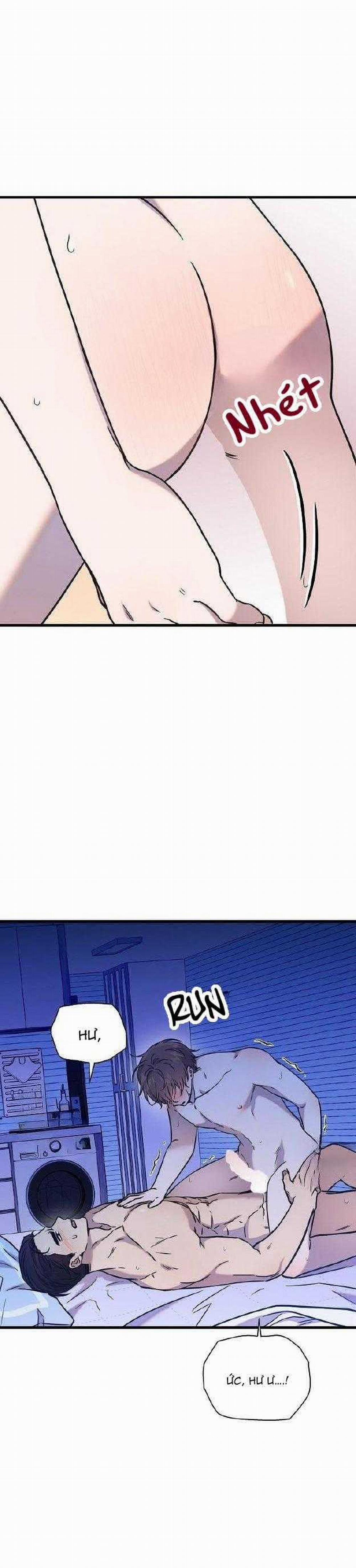 Làm Thế Nào Để Chia Tay Với Anh Ta 40 trang 12