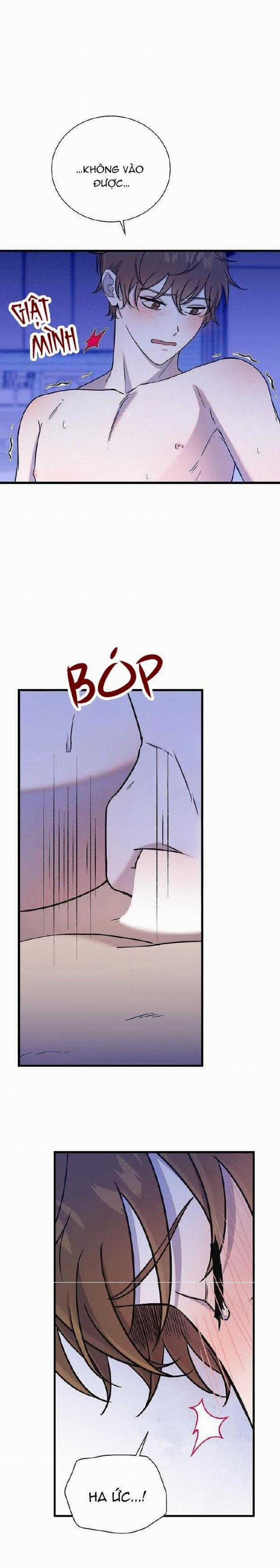 Làm Thế Nào Để Chia Tay Với Anh Ta 40 trang 13