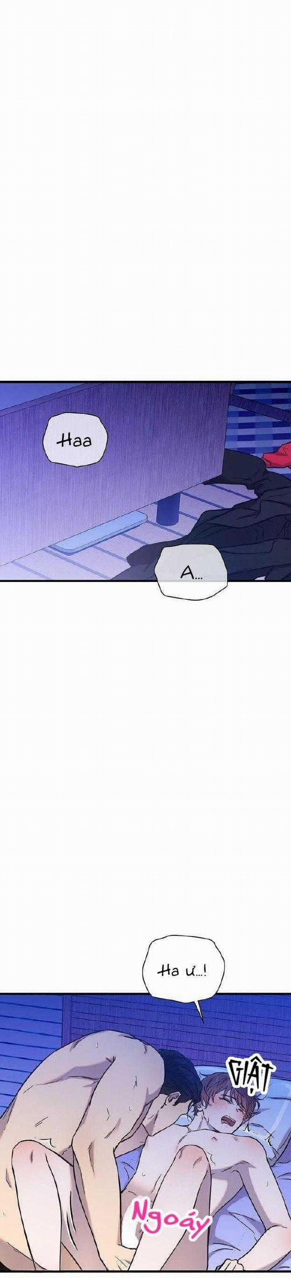 Làm Thế Nào Để Chia Tay Với Anh Ta 40 trang 7