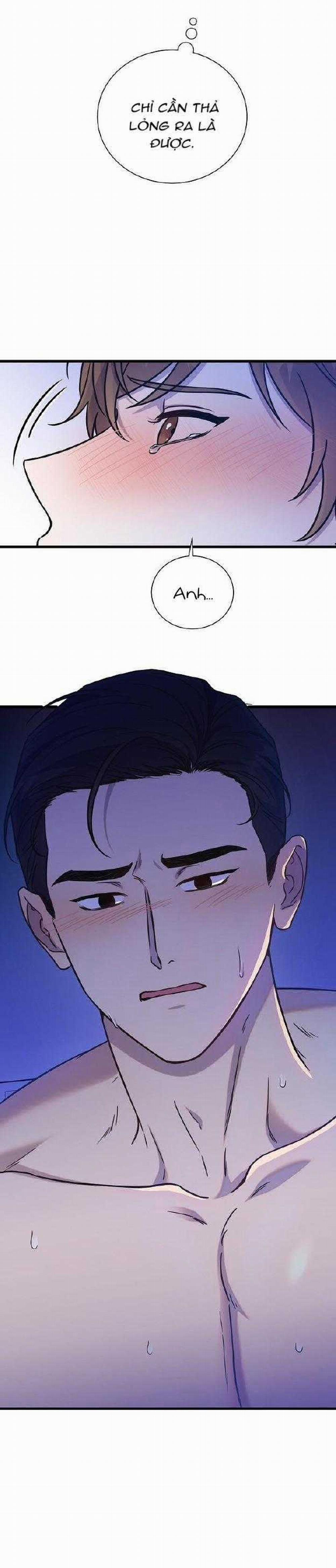 Làm Thế Nào Để Chia Tay Với Anh Ta 40 trang 9