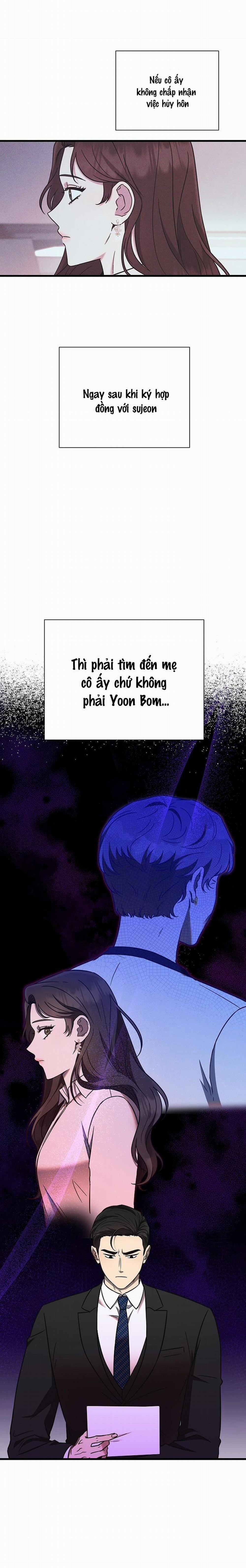 Làm Thế Nào Để Chia Tay Với Anh Ta 41 trang 2